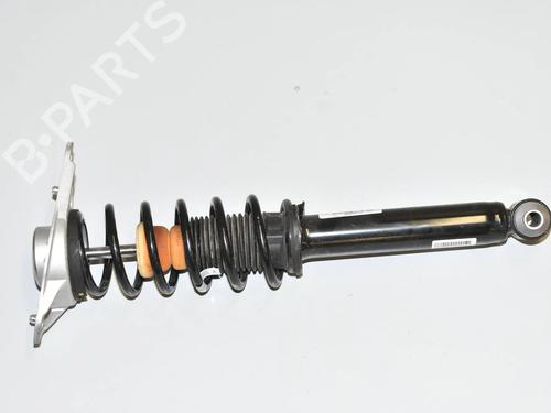 BP34082124M18 main image