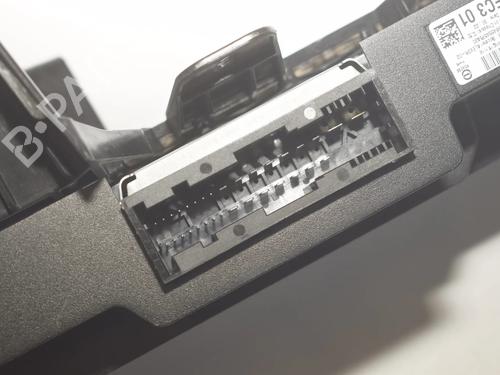 Electronic module BMW iX (I20) xDrive 40 | BP34088210M83  - Image 13