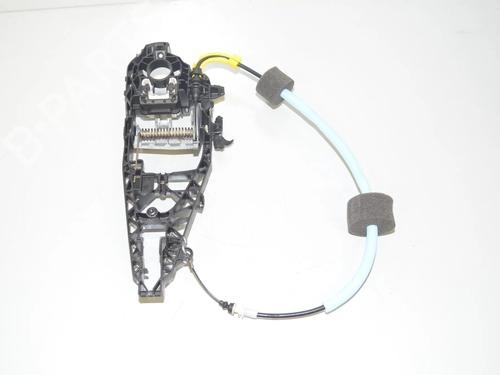 Støtte Støtte BMW 2 Gran Tourer (F46) 220 d xDrive (190 hp) 34070734 34070734