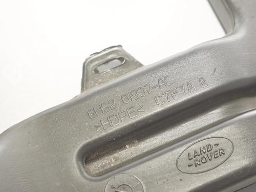 Pipe LAND ROVER RANGE ROVER EVOQUE (L538) 2.2 D 4x4 | BP34069679M125  - Image 6