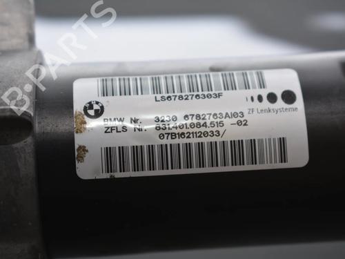 Other BMW 1 (E87) 118 d | BP34088609O1  - Image 8