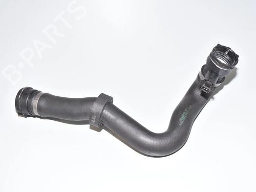 Used Pipe Pipe BMW 5 Touring (E39) 540 i (286 hp) 34069281 34069281