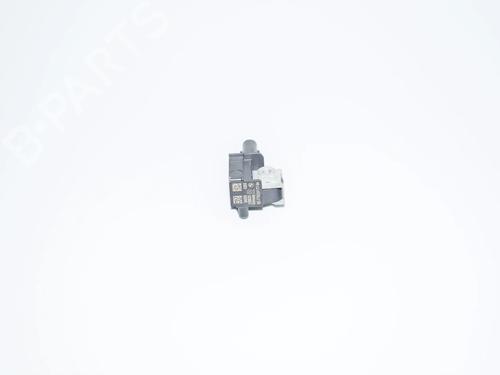 Electronic sensor BMW 5 Touring (F11) 530 d | BP34077725M84 - Image 2