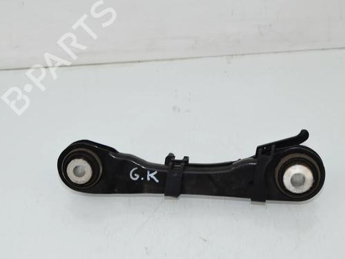 Used Left rear suspension arm Left rear suspension arm BMW 5 Touring (G31) 520 d (190 hp) 36414250 36414250