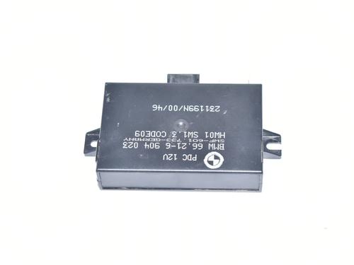 electronic-module-bmw-5-touring-e39-1996-1997-1998-1999-2000-2001-2002-2003-2004-34072670 main image
