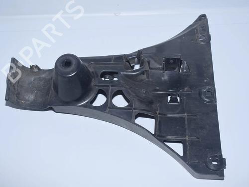 rear-bumper-bracket-bmw-5-e60-2001-2002-2003-2004-2005-2006-2007-2008-2009-2010-34077873 main image