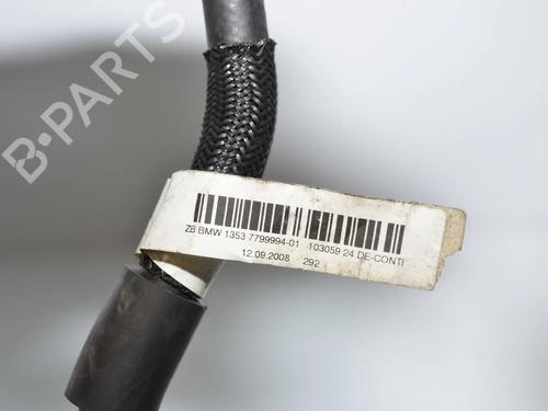 Pipe BMW 5 (F10) 525 d | BP34092914M125  - Image 5