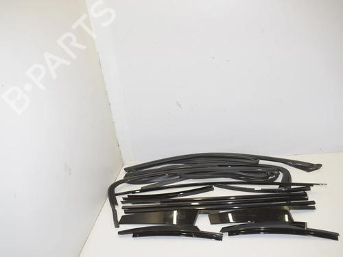 Other BMW 5 (G30, F90) M 550 d xDrive | BP36390817O1  - Image 6