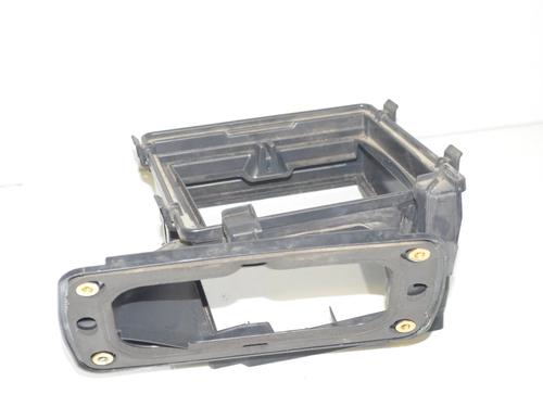 other-bmw-x3-f25-2010-2011-2012-2013-2014-2015-2016-2017-34082666 main image