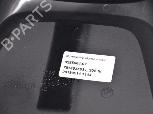 Other BMW i3 (I01) Electric | BP34061543O1  - Image 8