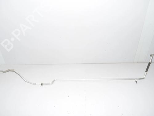 BP34094147M126 main image