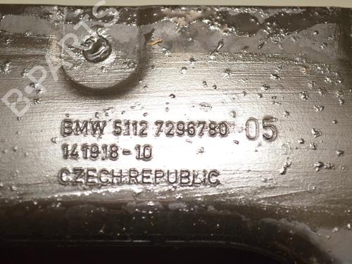 Other BMW i3 (I01) Electric | BP34066843O1  - Image 5