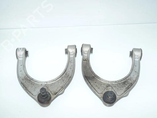 left-front-suspension-arm-bmw-5-touring-f11-2009-2010-2011-2012-2013-2014-2015-2016-2017-34069092 main image