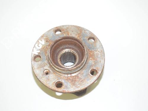 other-bmw-5-touring-f11-2009-2010-2011-2012-2013-2014-2015-2016-2017-34081127 main image