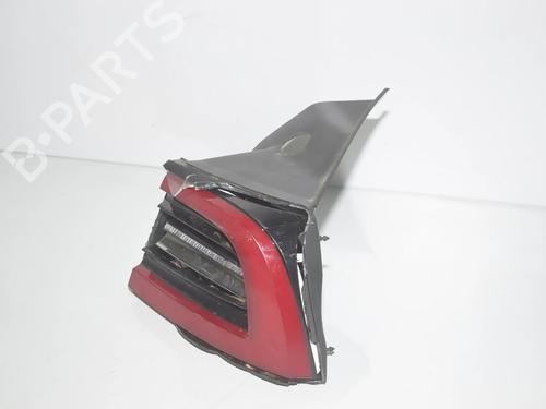 Right taillight TESLA MODEL 3 (5YJ3) EV | BP39382476C35 - Image 2