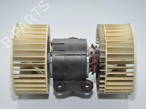 heater-blower-motor-bmw-x5-e53-2000-2001-2002-2003-2004-2005-2006-34068395 main image