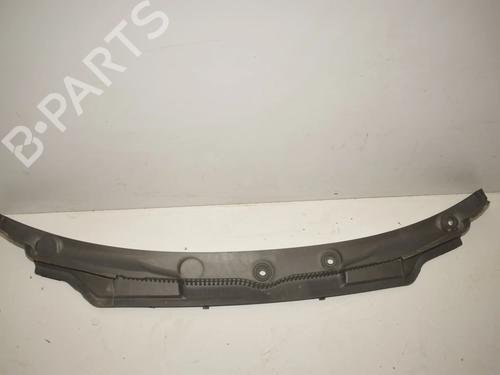 Used Scuttle panel Scuttle panel BMW 2 Active Tourer (F45) 216 d (116 hp) 34093470 34093470