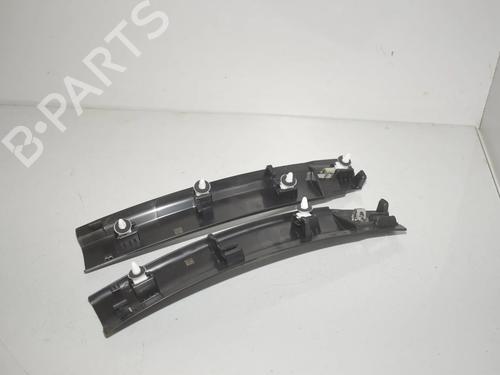 Trinbræt BMW X1 (U11) sDrive 18 i | BP34083555C149 - Image 4
