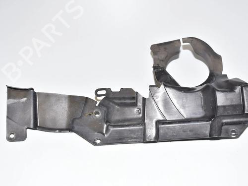 BP34083645C155 main image