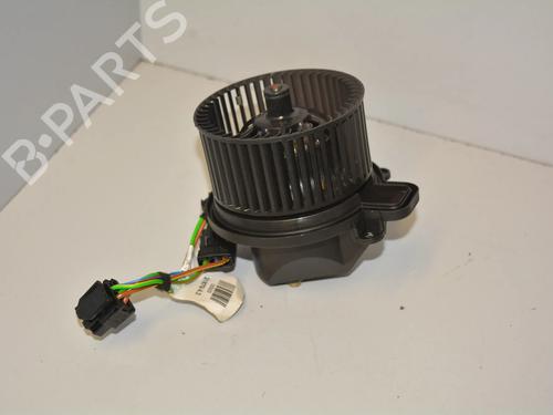 Heater matrix BMW X5 (E53) 4.4 i | BP34077330M63  - Image 9