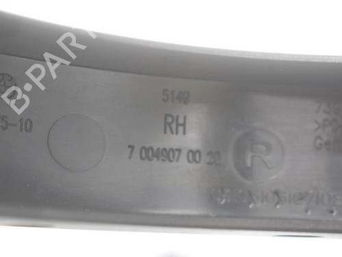 Other BMW 5 Touring (G31) 520 d | BP34090991O1  - Image 6