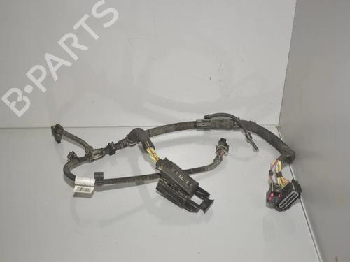 BP34096338E16 main image