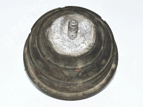 Used Engine mount Engine mount BMW 3 (E90) M3 (420 hp) 34094683 34094683