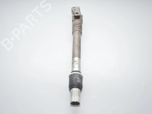 Steering column universal joint BMW 5 Touring (E39) 530 d | BP37721047M114 - Image 2