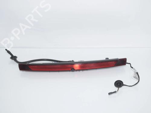 Used Third brake light Third brake light BMW 3 Touring (G21, G81) 320 d (163 hp) 34075369 34075369