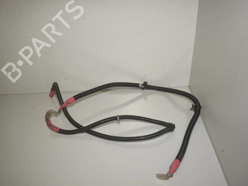 cable-bmw-5-f10-2009-2010-2011-2012-2013-2014-2015-2016-34096530 main image