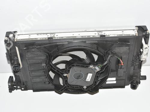 BP34074144M120 main image