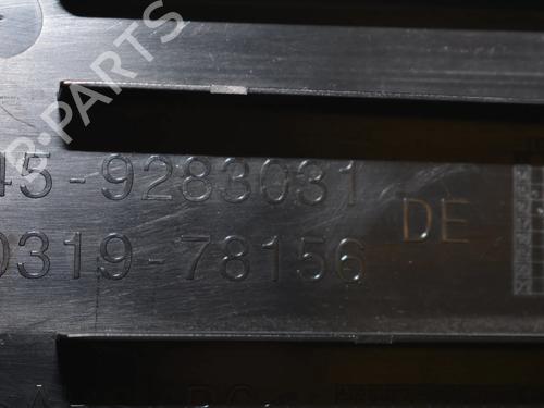 Other BMW i3 (I01) Range Extender | BP34093715O1  - Image 5