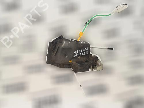 front-right-lock-bmw-5-e39-1995-1996-1997-1998-1999-2000-2001-2002-2003-34073603 main image