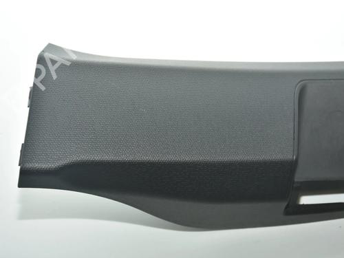 Other BMW i3 (I01) Electric | BP34080710O1  - Image 5