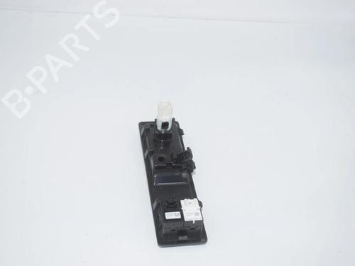 Other BMW 3 (G20, G80, G28) 316 d | BP34094944O1 - Image 3