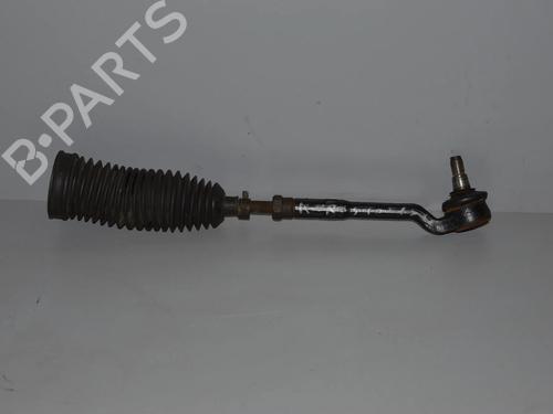 other-bmw-x5-e53-2000-2001-2002-2003-2004-2005-2006-34067178 main image