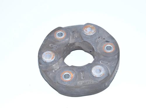 other-bmw-3-e90-2004-2005-2006-2007-2008-2009-2010-2011-2012-34076446 main image