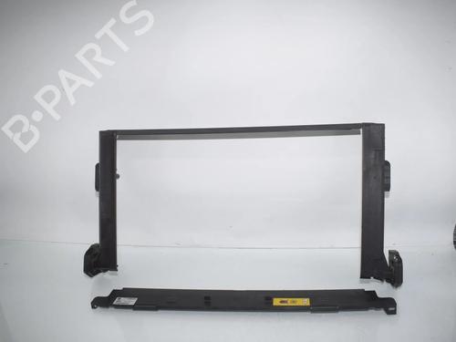 Support BMW i3 (I01) Electric | BP40501863C155 - Image 2