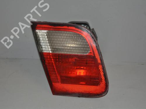 Venstre baglygte bagklap Venstre baglygte bagklap BMW 3 (E46) 320 d (136 hp) 34071162 34071162