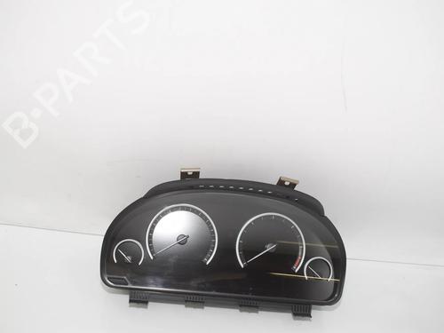 Kombiinstrument Kombiinstrument 38050836 38050836