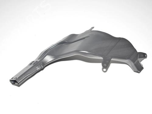 Pipe BMW 3 (F30, F80) 328 i xDrive | BP34072097M125 - Image 4