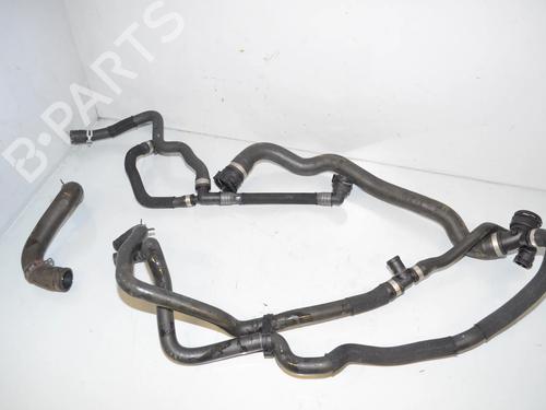 Pipe BMW 2 Active Tourer (F45) 216 d | BP34066716M125 - Image 3