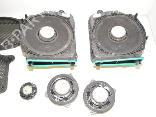 Electronic module BMW 5 Touring (G31) 520 d | BP34093690M83  - Image 6