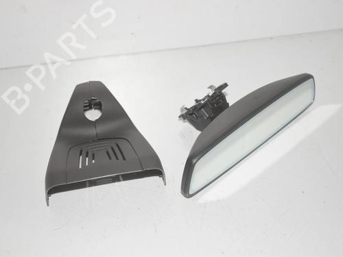 BP34075671I6 main image