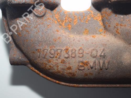  - Image 3