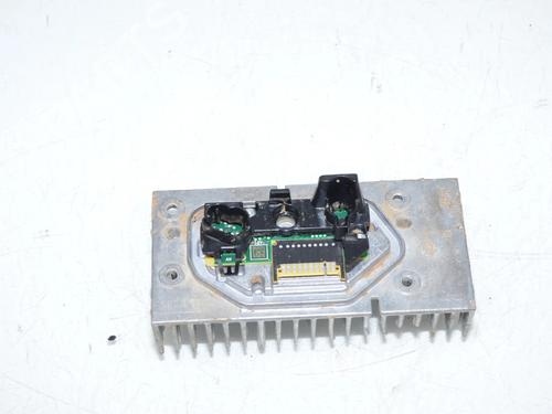 Modulo elettronico Modulo elettronico 38269056 38269056