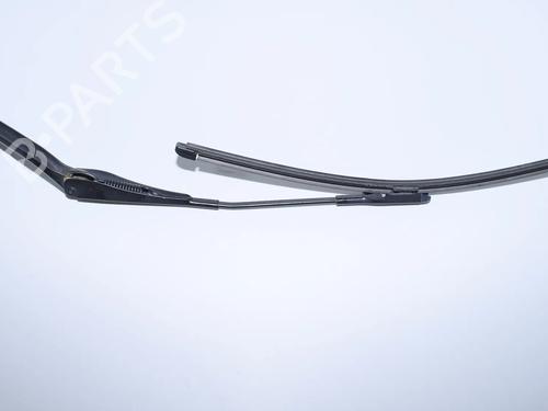 Front windshield wiper arm BMW 1 (E81) 118 d | BP34072095C143 - Image 9