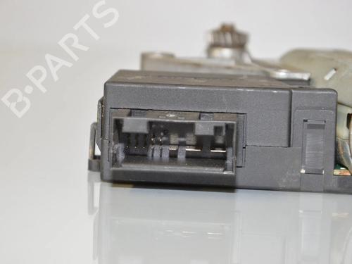 Electronic module BMW 5 Touring (E39) 525 d | BP34062102M83  - Image 5