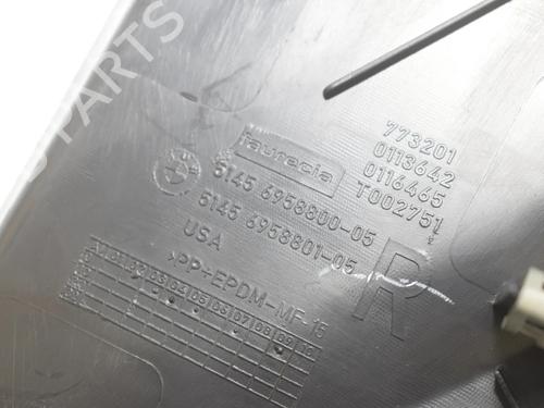 Other BMW X5 (E70) xDrive 30 d | BP34078856O1  - Image 5