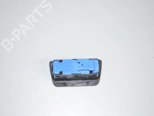 Electronic module BMW 5 Touring (F11) 530 d xDrive | BP34066495M83  - Image 6